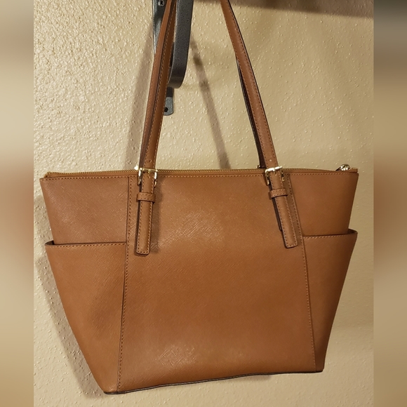Michael Michael Kors tote - Picture 2 of 13